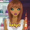 ludya