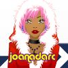 joanadarc