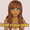 bbei-crow-jolie
