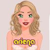 ariena