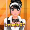 isabelle97