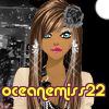 oceanemiss22