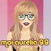 moi-aurelia-99