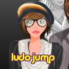 ludo-jump