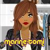 marine-tomi