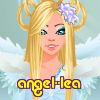 angel--lea