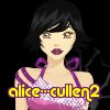 alice---cullen2