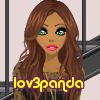 lov3panda