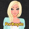 faritopia