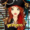 yelmera