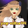 jane-volturi44