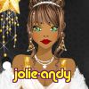 jolie-andy