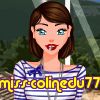 miss-colinedu77