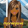 marvinlove