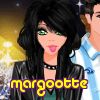 margootte