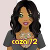 cazal72