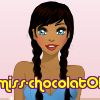 miss-chocolat01