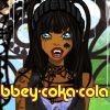 bbey-coka-cola