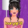 lauryne21