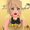 derty1