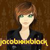 jacobxxxblack