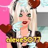 alexe5077