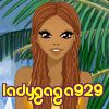 ladygaga929