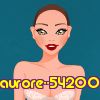 aurore--54200