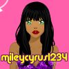 mileycyrus1234