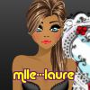 mlle---laure