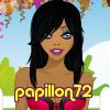 papillon72