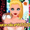 luciealice44700