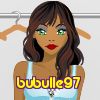 bubulle97