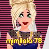 mimilala-78