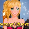 oceane-06-love