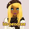 bb-peaacee