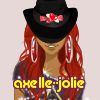 axelle--jolie