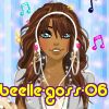 beelle-goss-06