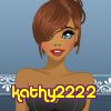 kathy2222