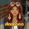 dianaaaa