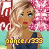 princess333