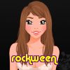 rockween