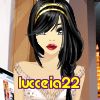 lucceia22