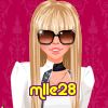 mlle28