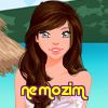 nemozim