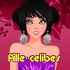 fille--celibes