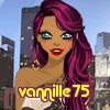 vannille75