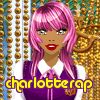 charlotterap