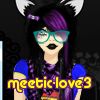meetic-love3