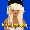 bbeiy-zemoh